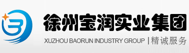 买球线上平台,买球（中国）